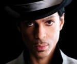 prince
