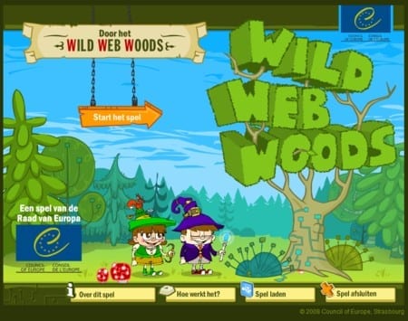 screenshot.jpg