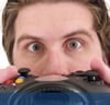 Serious gaming: leren wordt fun