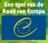 Mediawijsheid: maken we ons druk om niets?