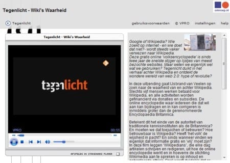 tegenlicht.jpg