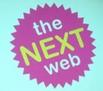 the-next-web.jpg