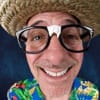 3 tips voor een site met meer persoonlijkheid