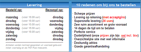 Toon van 123inkt.nl
