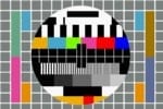 tv.jpg