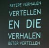 Publishers en professionals over publishing 2.0
