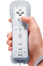 wii_remote_jacket.jpg