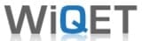 Site gespot: Wiqet.com
