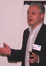 20080527-email-005.jpg