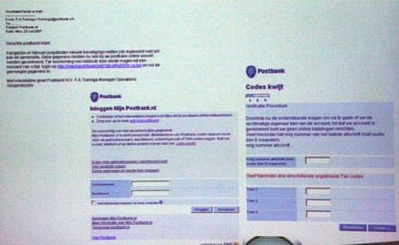 20080527-email-012.jpg