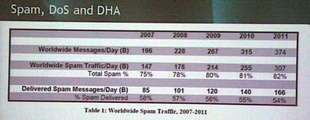 20080527-email-014.jpg