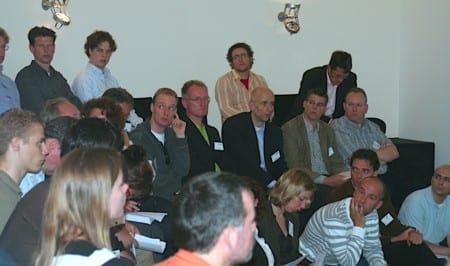 20080527-email-077-zaal.jpg