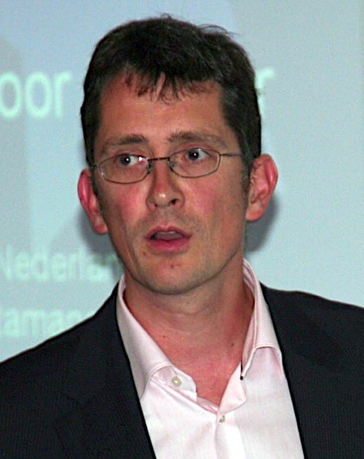 20080527-email-081pieter-stroop.jpg