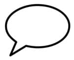 speech
