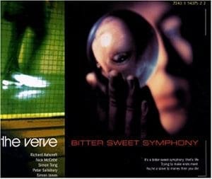 Bitter Sweet Symphony