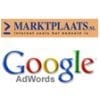 Adwords of Admarkt – Wat werkt beter?
