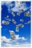 Vergeet Adsense, Go Affiliate!