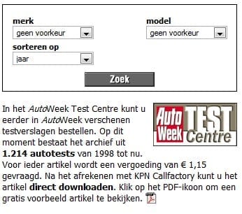autotest.jpg