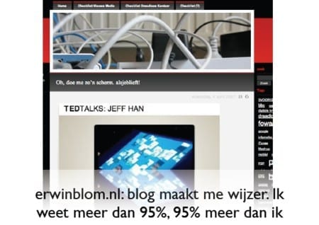 blog-erwin-blom.jpg