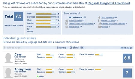 Booking.com