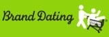 Site gespot: BrandDating