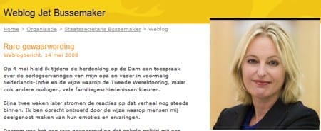 bussemaker.jpg
