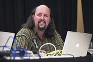 Ben Cerveny