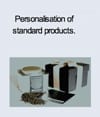 co-creation model 2