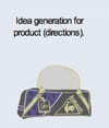 co-creation model 3