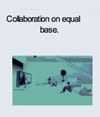 co-creation model 4