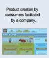 co-creation model 5