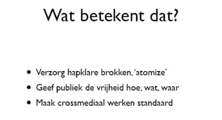 crossmediaal-werken.jpg