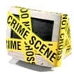Cybercrime: Loop geen onnodig risico!