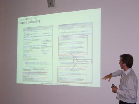 cybercrime_event_2.jpg