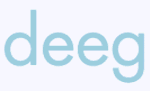 deeg