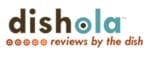 dishola.jpg