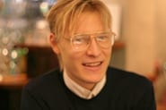 Jyri Engeström