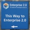 De staat van Enterprise 2.0 in Nederland?