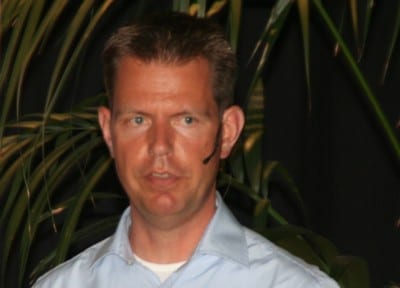 Erik-Jan Gelink
