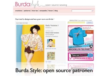 erwbl-burda.jpg