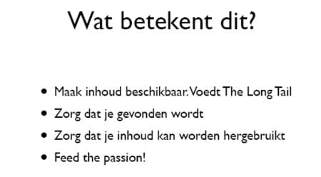 erwbl1.jpg