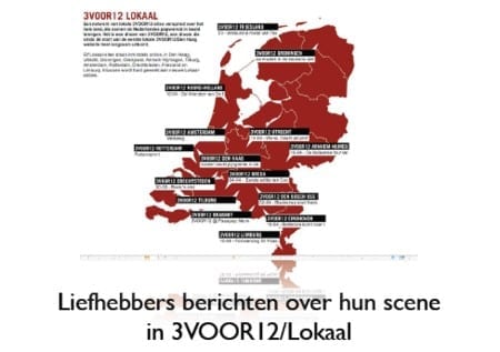 erwbl3voor12.jpg