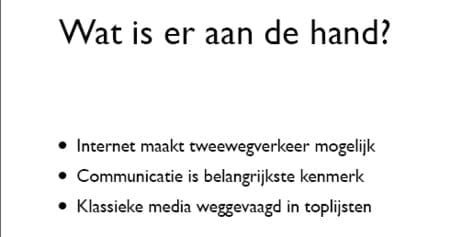 erwblcomm.jpg