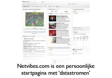erwblo-netvibes.jpg