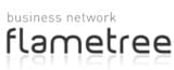 Site gespot: Flametree.nl