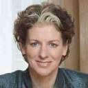 Gerda Verburg, minister van LNV