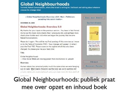 glob-neighbeirhoods.jpg