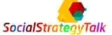 SocialStrategyTalk
