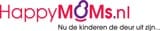 Site gespot: HappyMOMs.nl