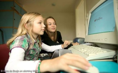 hdb_samen-bureau07.jpg